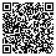 목형/좀목형(바이텍스) QR code