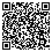 순비기나무 QR code