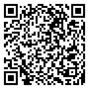 [Kordes] 벨렌슈필(Wellenspiel) QR code