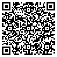 화이트 그루텐도스트(White Grootendorst)/카네이션장미 QR code