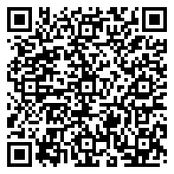 영국장미 Winchester Cathedral QR code