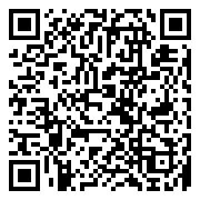 영국장미 Wollerton Old Hall QR code