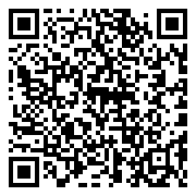 기름밤나무(문관과) QR code