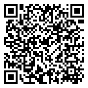 영국장미 Young Lycidas QR code