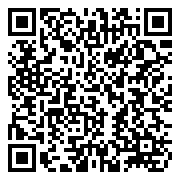 실유카/유카 QR code