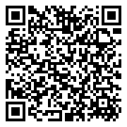 금전수 QR code