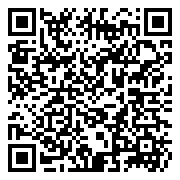 물카라 QR code