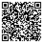 카라 QR code