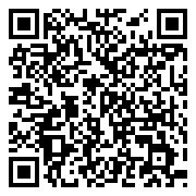 산초나무 QR code