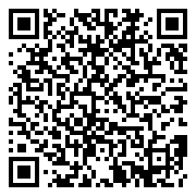 초피나무/민초피나무 QR code