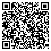 흰꽃나도사프란 QR code