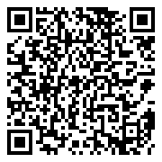 나도사프란 QR code