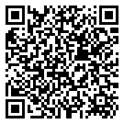 백일홍 QR code