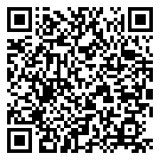 잔디 QR code