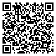 미선나무 QR code