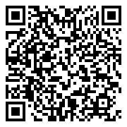 세열단풍/공작단풍/수양단풍 QR code