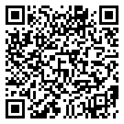 단풍나무/홍단풍/청단풍/노르웨이단풍 QR code