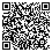 복자기 QR code