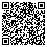 고로쇠나무 QR code