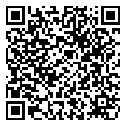 중국단풍 QR code