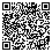 섬단풍 QR code