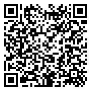키위/자가수정 키위 QR code