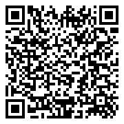 다래나무/일세다래/왕다래/용성2호왕다래/빙고다래/레드다래 QR code