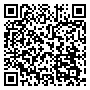 칠엽수 QR code