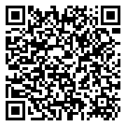 으름덩굴 QR code