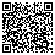 자귀나무 QR code