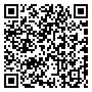 아네모네 QR code