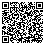 백량금 QR code