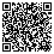 대나무 QR code