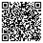 오죽 QR code