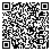 자작나무 QR code