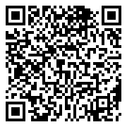 왜철쭉 대배 QR code