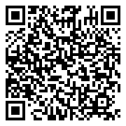 홍자단 분재 QR code