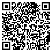 사어천진백 분재 QR code