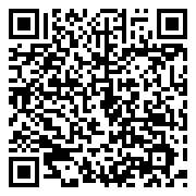 모과나무 분재 QR code