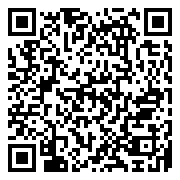 배롱나무 분재 QR code