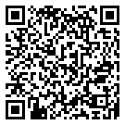 꽃사과 분재 QR code