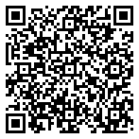 피라칸타 분재 QR code