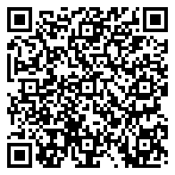 왜철쭉 욱광 분재 QR code