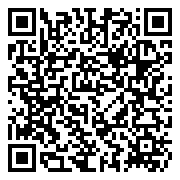 단풍나무 분재 QR code