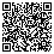 삼각단풍 분재 QR code