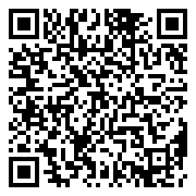 해송 분재 QR code