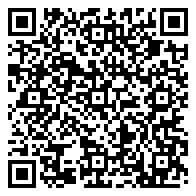 해송분재 석부작 QR code