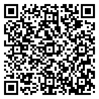 수양매화 분재 QR code