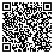 회양목 QR code