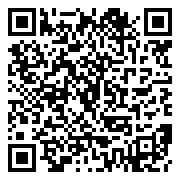 동백나무 QR code